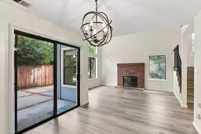 76 Bright View Ln, Watsonville, CA 95076 - Photo 14