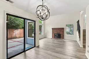 76 Bright View Ln, Watsonville, CA 95076 - Photo 14