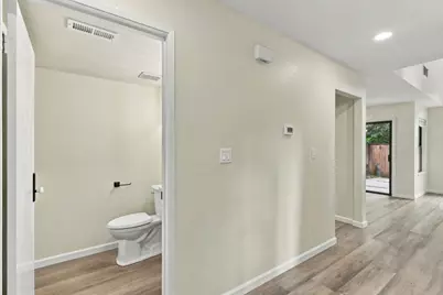 76 Bright View Ln, Watsonville, CA 95076 - Photo 28