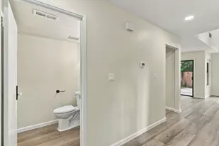 76 Bright View Ln, Watsonville, CA 95076 - Photo 28