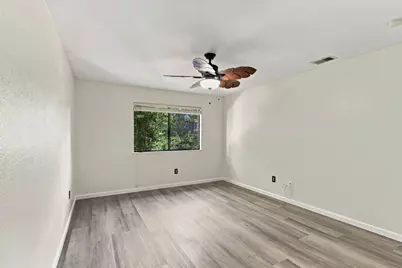 76 Bright View Ln, Watsonville, CA 95076 - Photo 26
