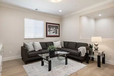 1808 Mulberry, San Jose, CA 95120 - Photo 28