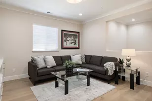 1808 Mulberry Creek, San Jose, CA 95120 - Photo 28