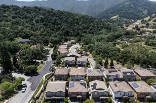 1808 Mulberry Creek, San Jose, CA 95120 - Photo 40
