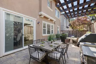 1808 Mulberry Creek, San Jose, CA 95120 - Photo 38