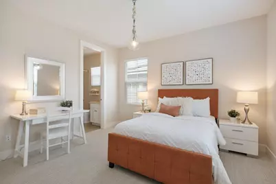 1808 Mulberry, San Jose, CA 95120 - Photo 30