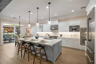 1808 Mulberry Creek, San Jose, CA 95120 - Photo 10