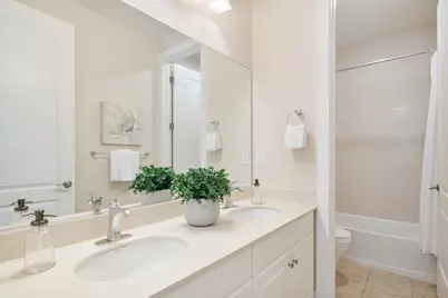 1808 Mulberry, San Jose, CA 95120 - Photo 34