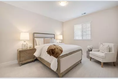 1808 Mulberry, San Jose, CA 95120 - Photo 32