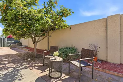 542 Hamlin Way, San Leandro, CA 94578 - Photo 36