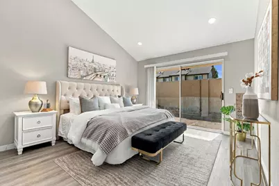 542 Hamlin Way, San Leandro, CA 94578 - Photo 22