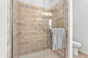 542 Hamlin Way, San Leandro, CA 94578 - Photo 32