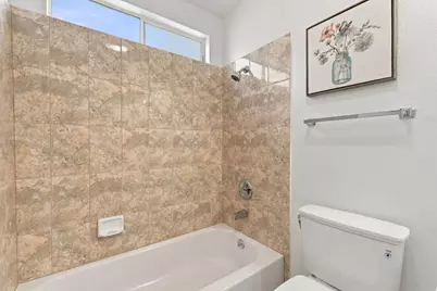542 Hamlin Way, San Leandro, CA 94578 - Photo 28