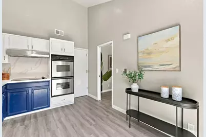 542 Hamlin Way, San Leandro, CA 94578 - Photo 14