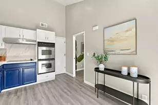 542 Hamlin Way, San Leandro, CA 94578 - Photo 14