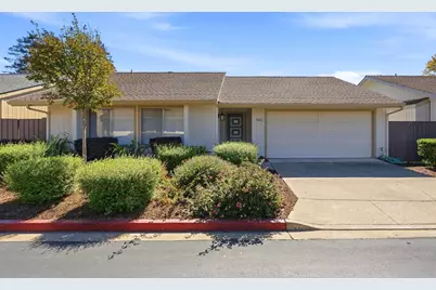 542 Hamlin Way, San Leandro, CA 94578 - Photo 1