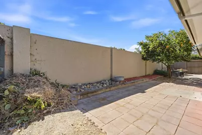 542 Hamlin Way, San Leandro, CA 94578 - Photo 38