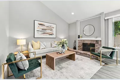 542 Hamlin Way, San Leandro, CA 94578 - Photo 8