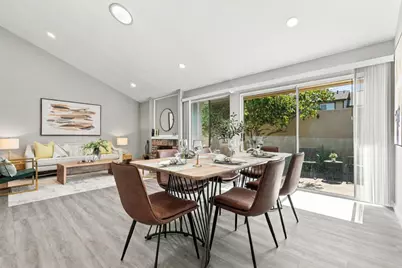 542 Hamlin Way, San Leandro, CA 94578 - Photo 16