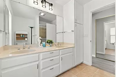 542 Hamlin Way, San Leandro, CA 94578 - Photo 30