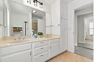 542 Hamlin Way, San Leandro, CA 94578 - Photo 30