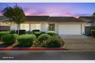 542 Hamlin Way, San Leandro, CA 94578 - Photo 2