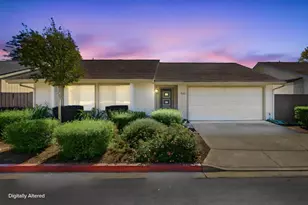 542 Hamlin Way, San Leandro, CA 94578 - Photo 2