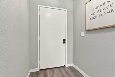 542 Hamlin Way, San Leandro, CA 94578 - Photo 6
