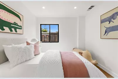 3920 Park Blvd, Palo Alto, CA 94306 - Photo 16
