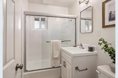 1682 Yale Dr, Mountain View, CA 94040 - Photo 14