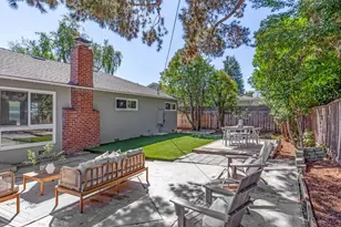 1682 Yale Dr, Mountain View, CA 94040 - Photo 18