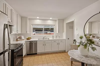 1682 Yale Dr, Mountain View, CA 94040 - Photo 8