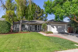 1682 Yale Dr, Mountain View, CA 94040 - Photo 1