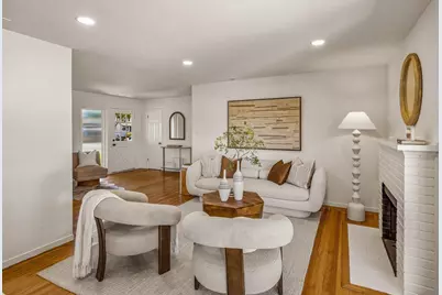 1682 Yale Dr, Mountain View, CA 94040 - Photo 6