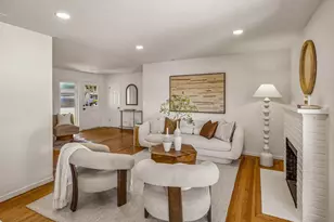 1682 Yale Dr, Mountain View, CA 94040 - Photo 6