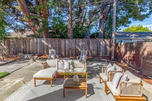 1682 Yale Dr, Mountain View, CA 94040 - Photo 16