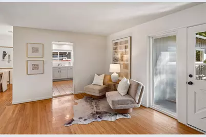 1682 Yale Dr, Mountain View, CA 94040 - Photo 4