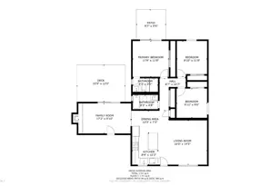 3288 Mt Wilson Dr, San Jose, CA 95127 - Photo 30