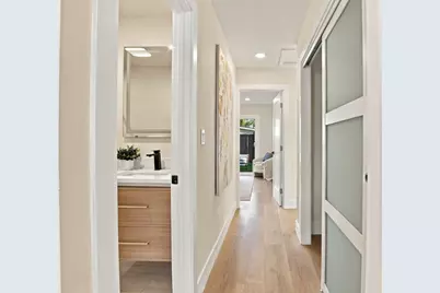 3288 Mount Wilson Dr, San Jose, CA 95127 - Photo 10