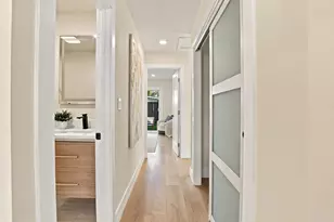 3288 Mt Wilson Dr, San Jose, CA 95127 - Photo 10