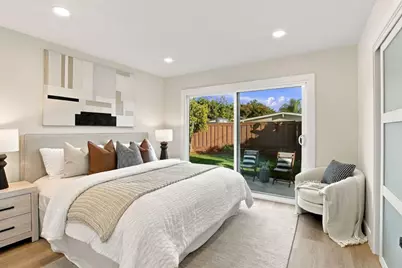 3288 Mount Wilson Dr, San Jose, CA 95127 - Photo 12