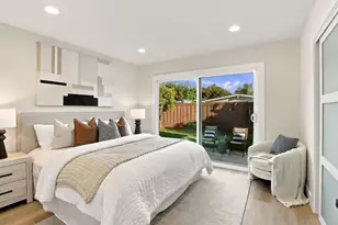 3288 Mt Wilson Dr, San Jose, CA 95127 - Photo 12