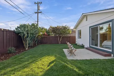 3288 Mount Wilson Dr, San Jose, CA 95127 - Photo 22
