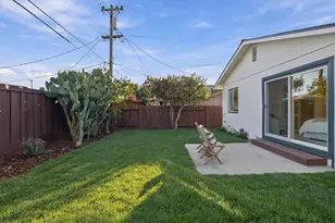 3288 Mt Wilson Dr, San Jose, CA 95127 - Photo 22