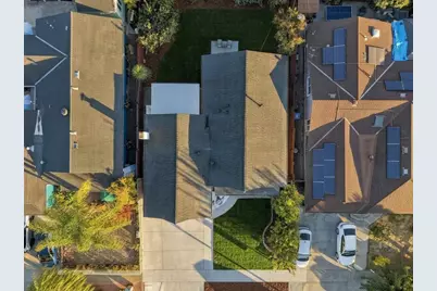 3288 Mount Wilson Dr, San Jose, CA 95127 - Photo 26