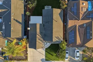 3288 Mt Wilson Dr, San Jose, CA 95127 - Photo 26