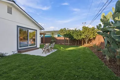 3288 Mount Wilson Dr, San Jose, CA 95127 - Photo 24
