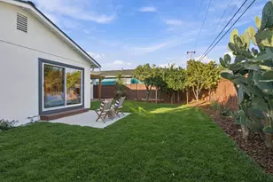 3288 Mt Wilson Dr, San Jose, CA 95127 - Photo 24
