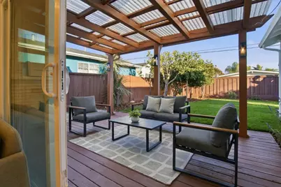 3288 Mount Wilson Dr, San Jose, CA 95127 - Photo 18