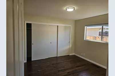 806-808 Moraga Dr, Mountain View, CA 94041 - Photo 8